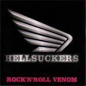 Hellsuckers : Rock 'n' Roll Venom